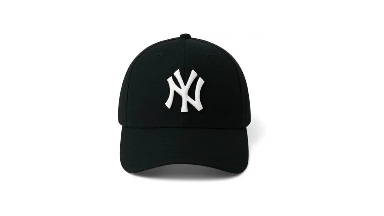 Marca de Boné: A Melhor Opção para Proteção e Estilo