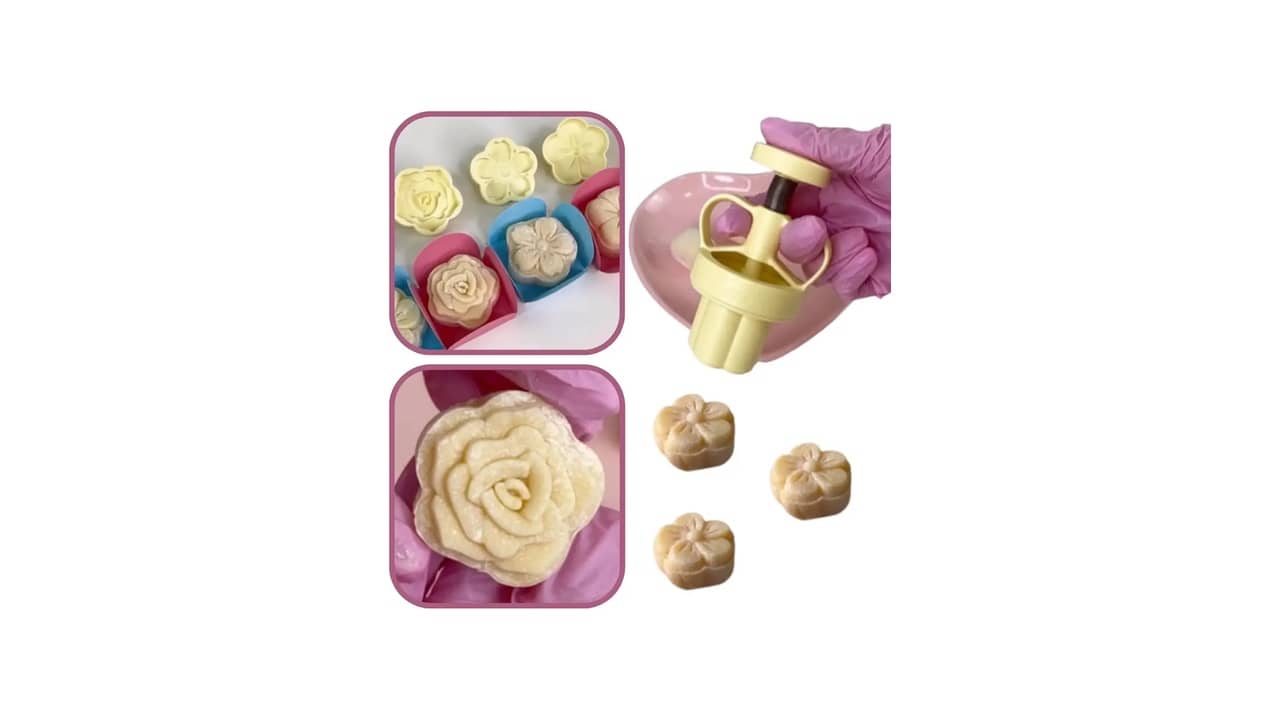 Marca de Brigadeiro Pronto: As 10 Melhores Marcas para Doçura Personalizada