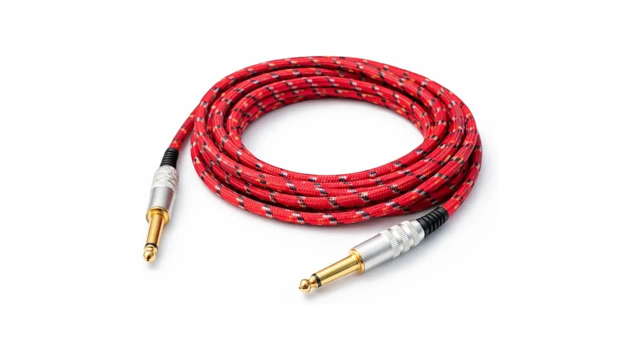 Marca de Cabo para Guitarra: As 10 Melhores Opções para Suas Músicas