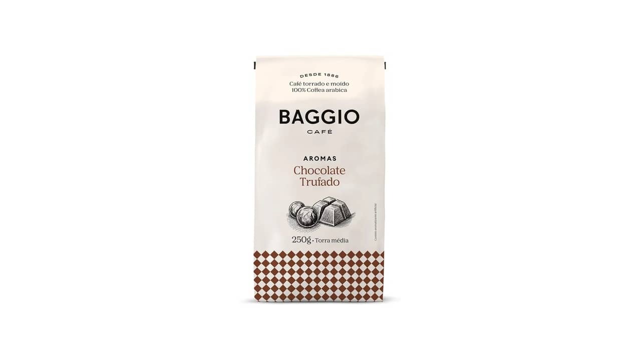 Marca de Café: As 10 Melhores Opções para uma Boa Xícara de Café