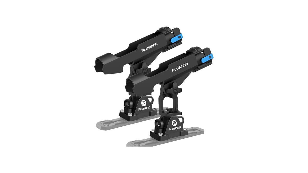 Marca de Caiaque de Pesca: As 10 Melhores Opções para Recreativos e Profissionais