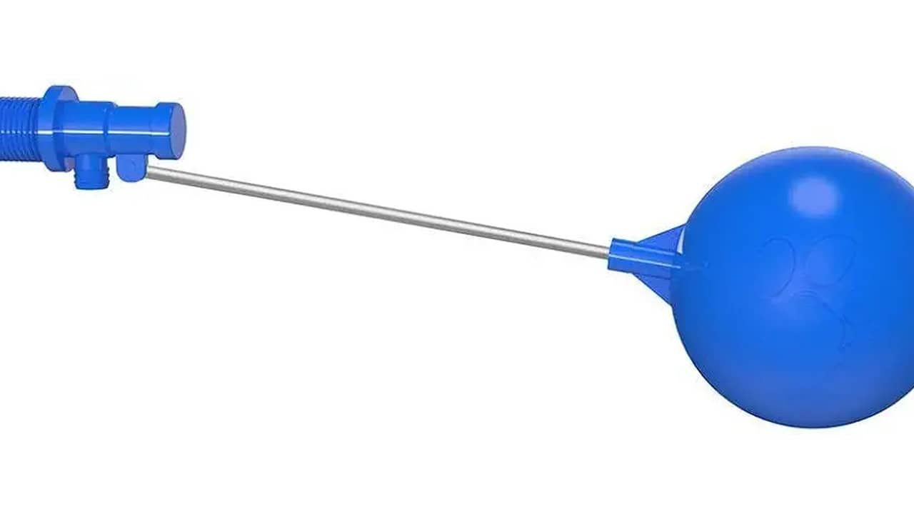 Marca de Caixa d'Água: As 10 Melhores Opções de Filtragem e Proteção