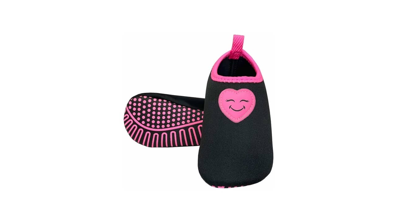 Marca de Calçado Infantil: As 10 Melhores Opções Antiderrapantes e Confortáveis