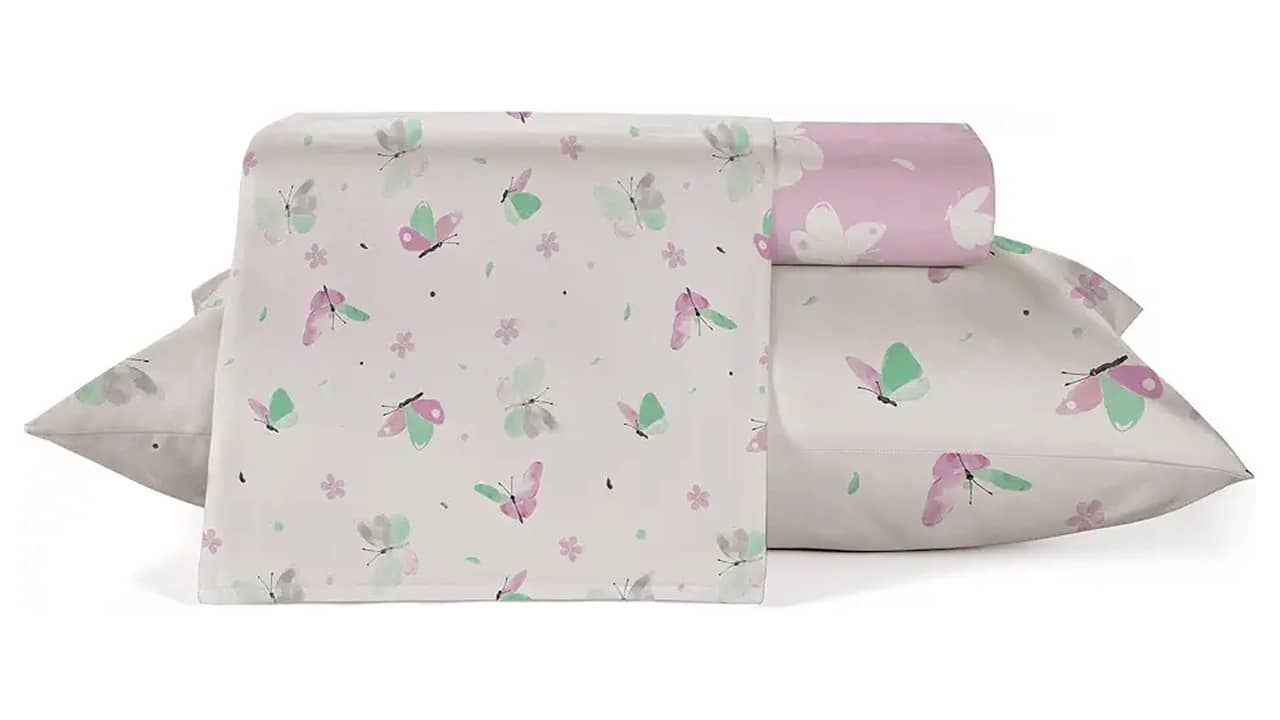 Marca de Cama Infantil: As 10 Melhores Opções de Estilo e Comodidade