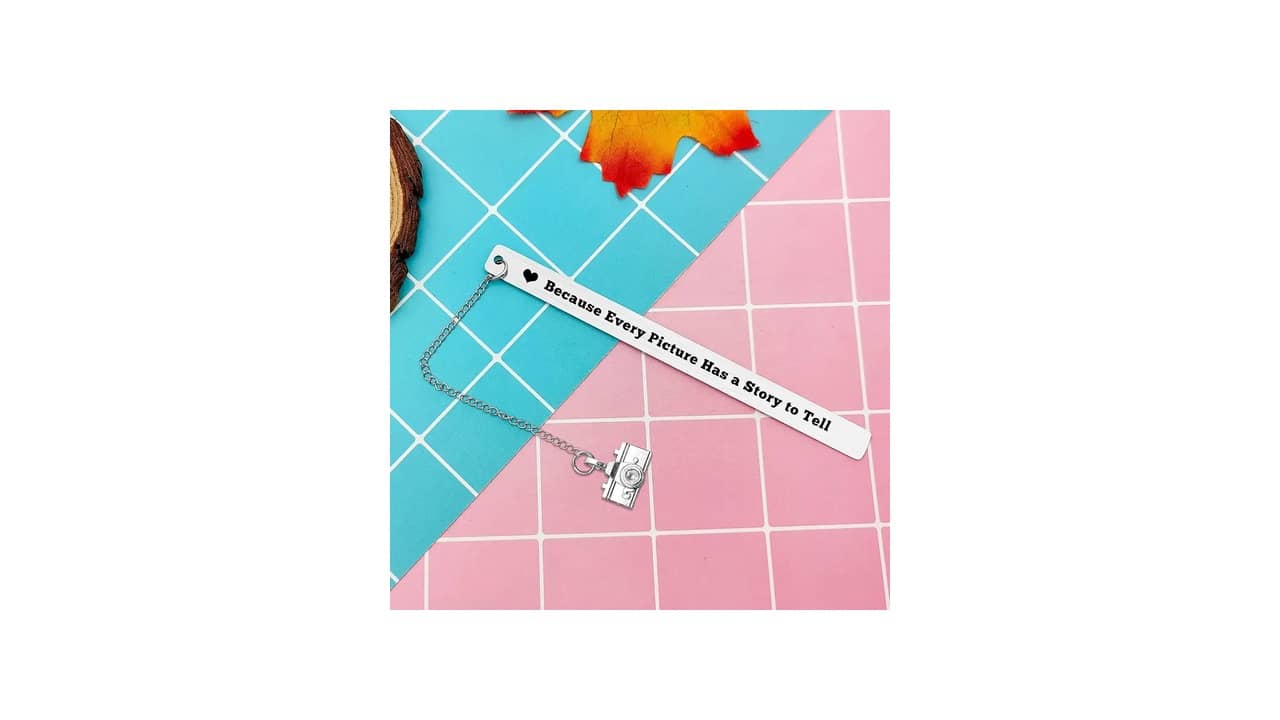 Marca de Câmera Fotográfica: Os 10 Melhores Marcadores T para Fotografia