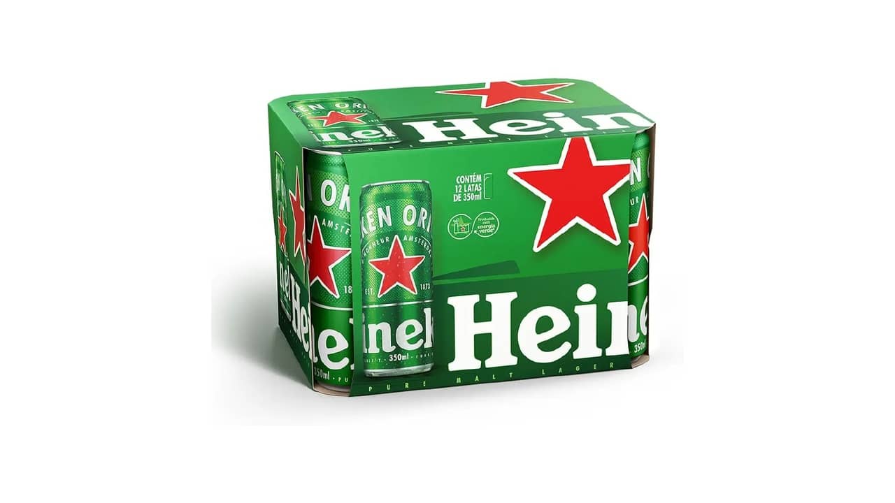 Marca de Cerveja: As 10 Melhores Marcas para Qualquer Ocasão