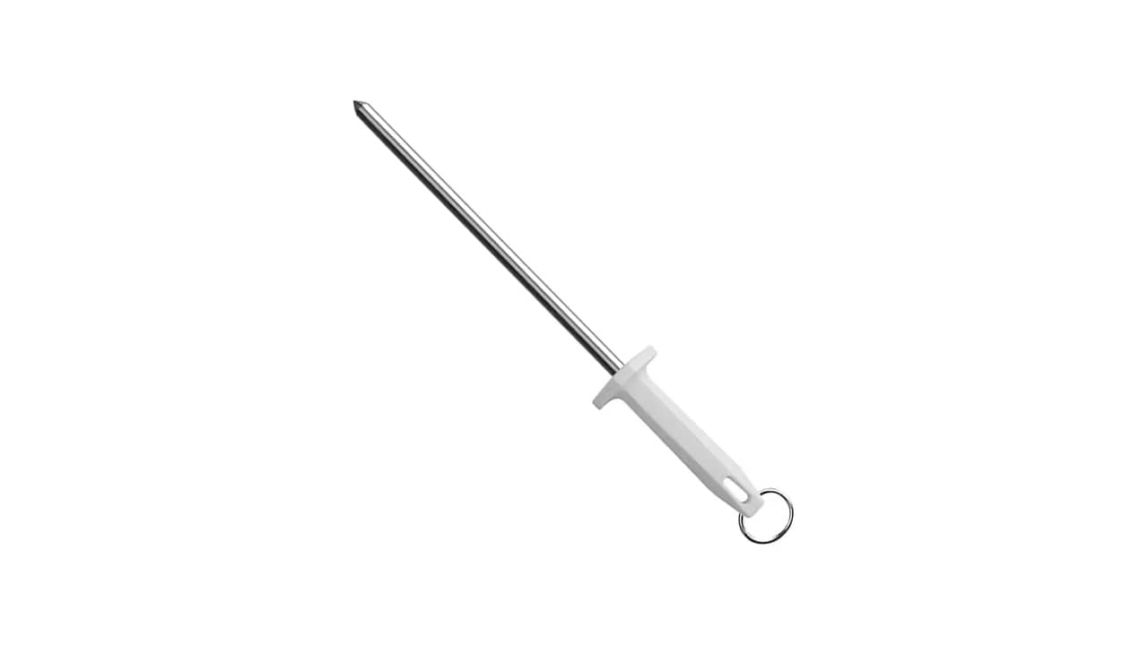 Marca de Chaira: As 10 Melhores Opções para Afiação Profissional