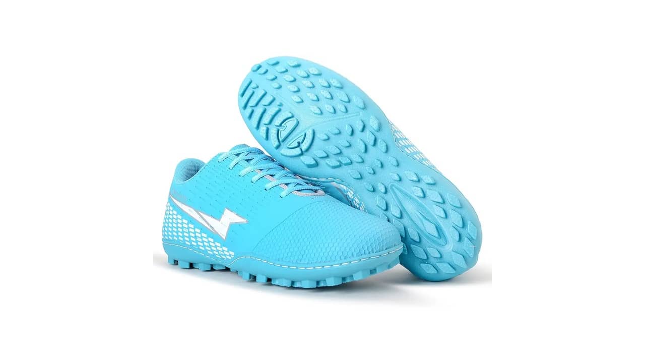 Marca de Chuteira: As 10 Melhores para Futebol e Futsal