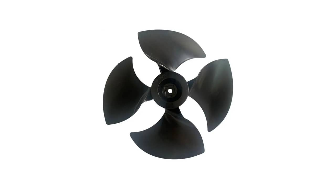 Marca de Climatizador de Ar: As 10 Melhores Opções para Cada Necessidade