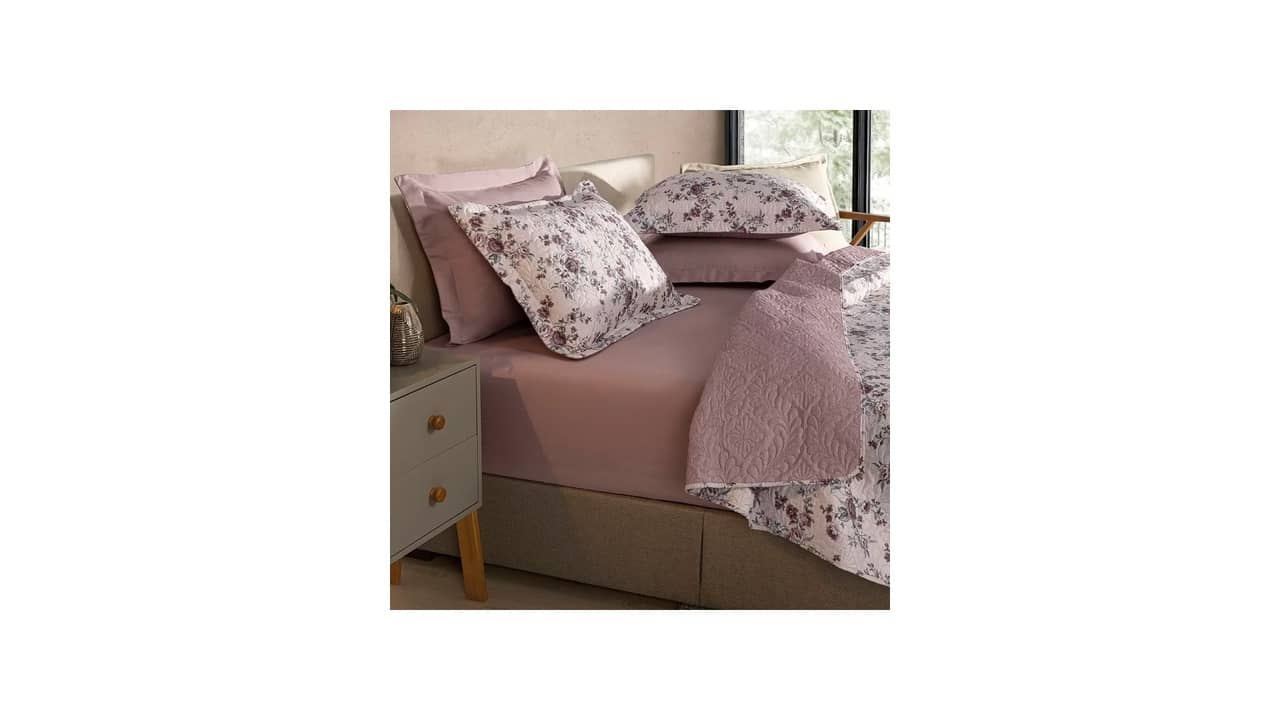 Marca de Cobre Leito: As 10 Melhores Opções com Tela Dupla Face