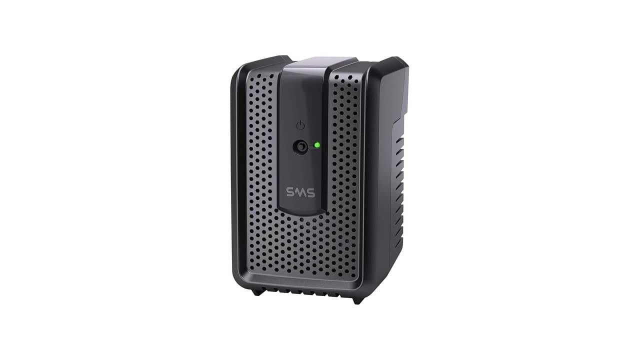 Marca de Estabilizador para PC: As 10 Melhores Opções para Proteção dos Seus Equipamentos