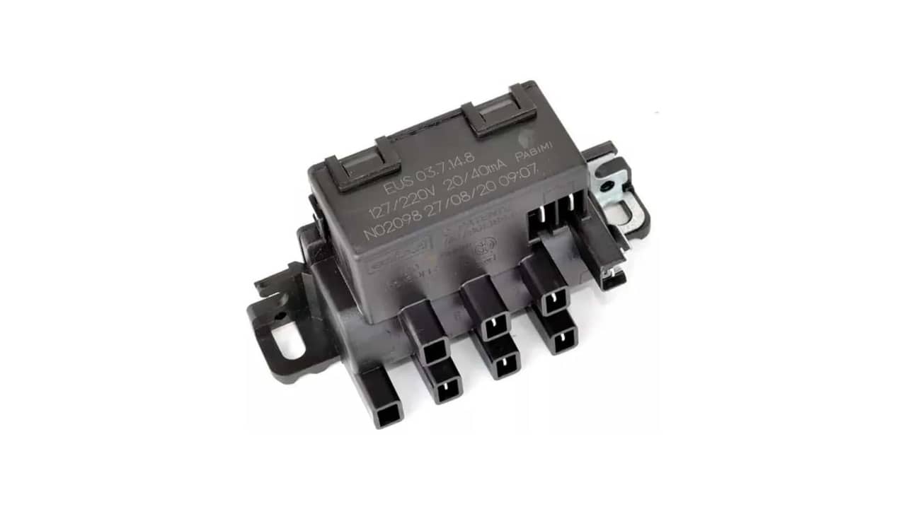 Marca de Fogão: A Melhor Opção para Cozinhadores de Mesa