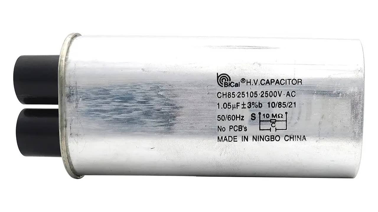 Marca de Forno Micro-ondas: As 10 Melhores Opções Funcionais e Eficientes