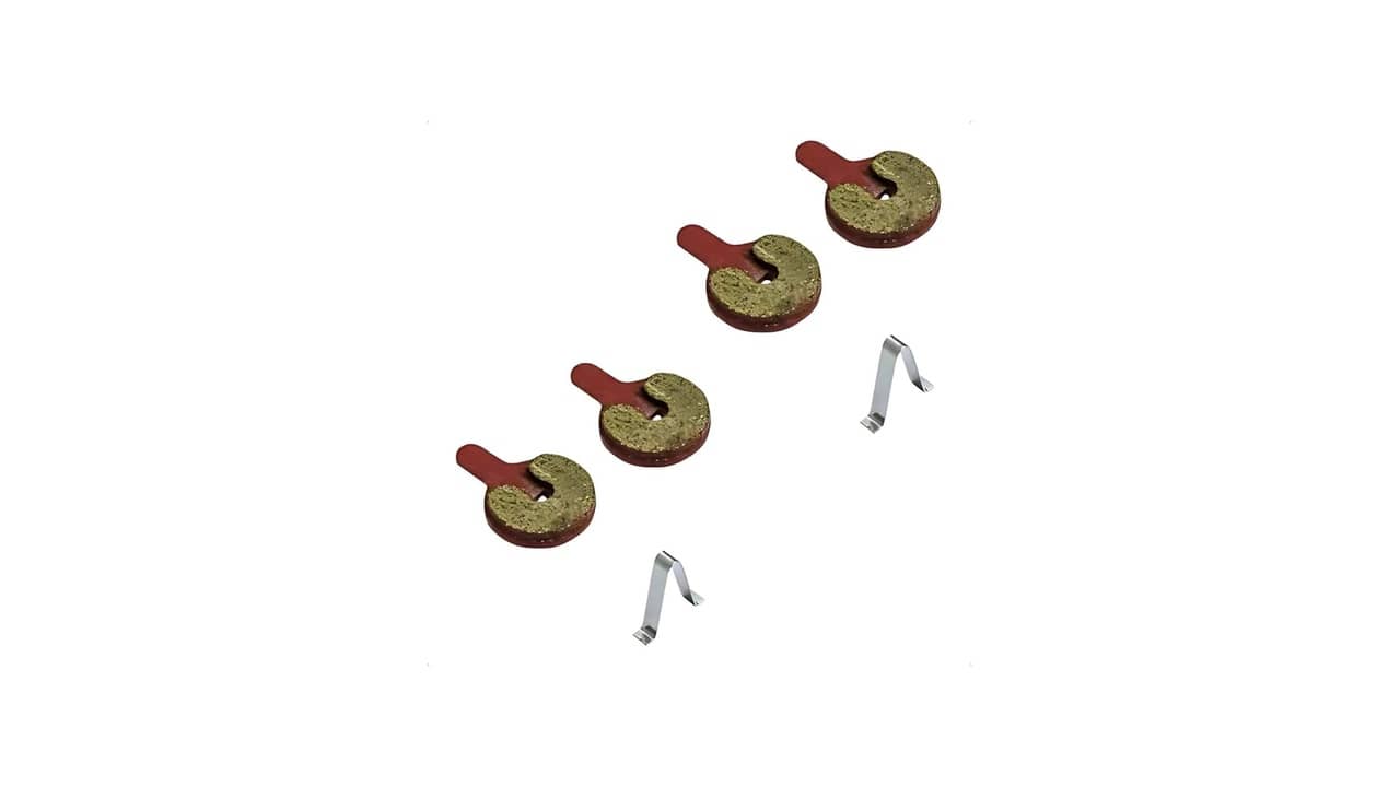 Marca de Freio para Bicicleta: As 10 Melhores Opções para Mecânicos e Urbanos