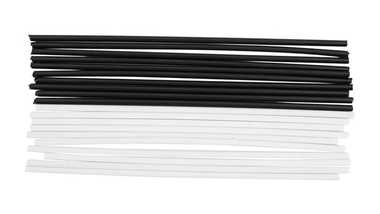 Marca de Guitarra Profissional: Os 10 Melhores Marcadores de Posição