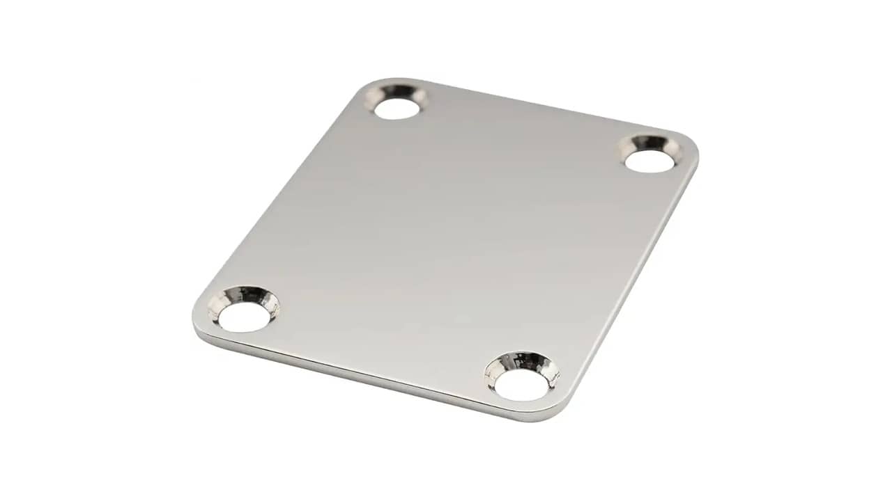 Marca de Guitarra Stratocaster: As 10 Melhores Acessórios Essenciais