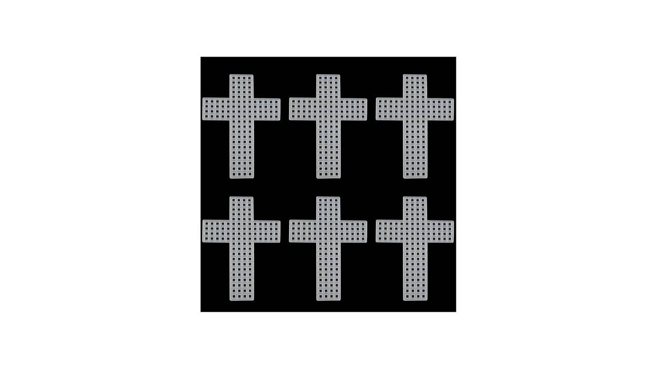 Marca de Jogo de Lençol: O Único Opção Artístico Feito à Mão