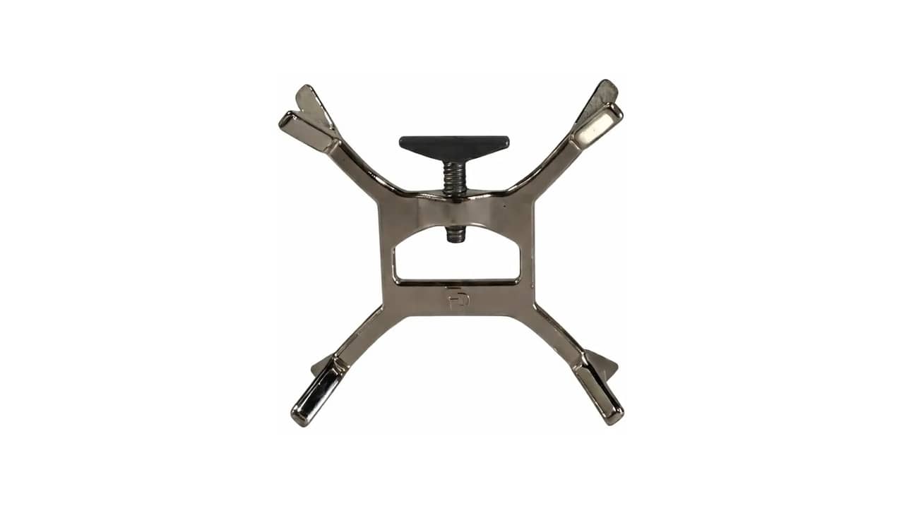 Marca de Kit Churrasco: As 10 Melhores Opções Funcionais e Duráveis