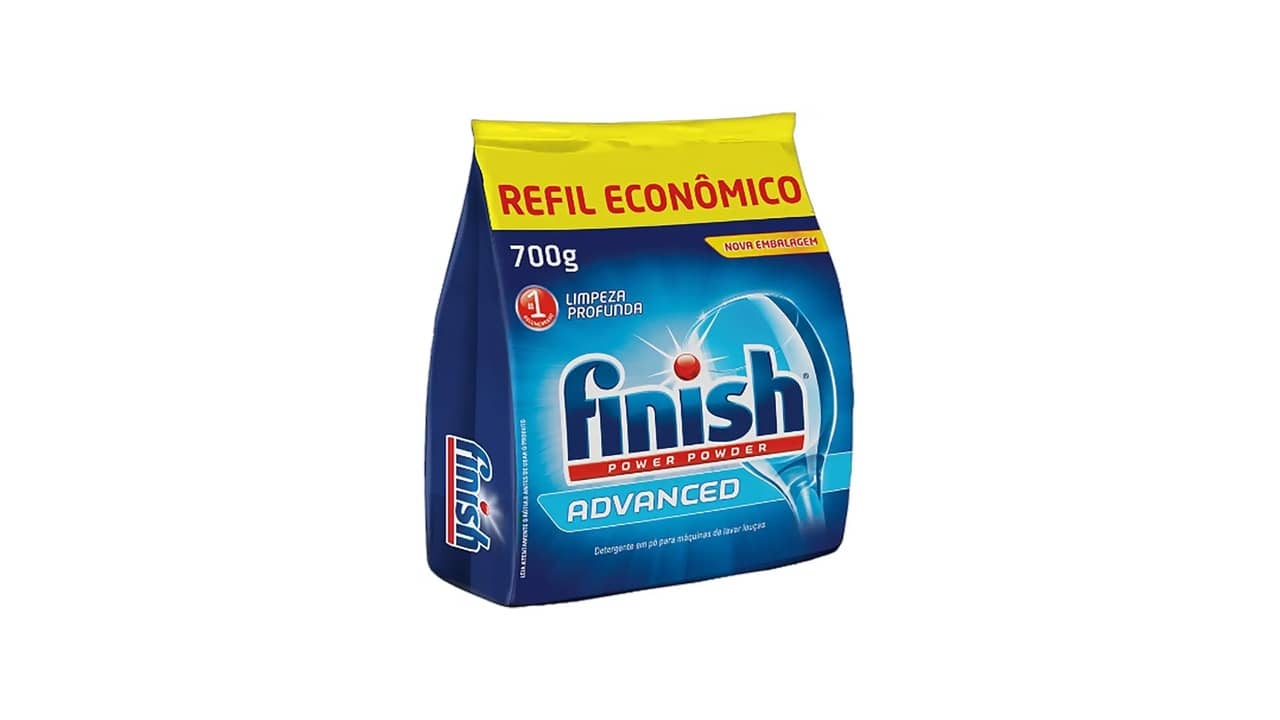 Marca de Lava-louça: As 10 Melhores Opções de Limpeza e Eficiência