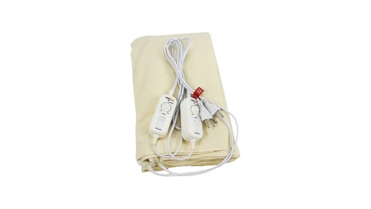 Marca de Lençol Térmico: As 10 Melhores Opções Certificadas INMETRO