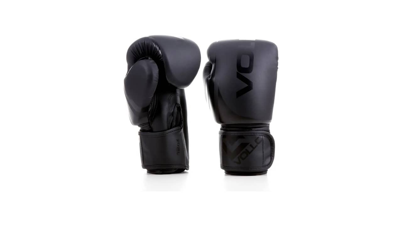 Marca de Luva de Muay Thai: As 10 Melhores Opções Profissionais