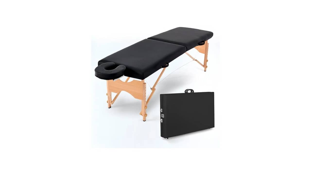 Marca de Maca para Massoterapia: As 10 Melhores Opções para Sua Prática