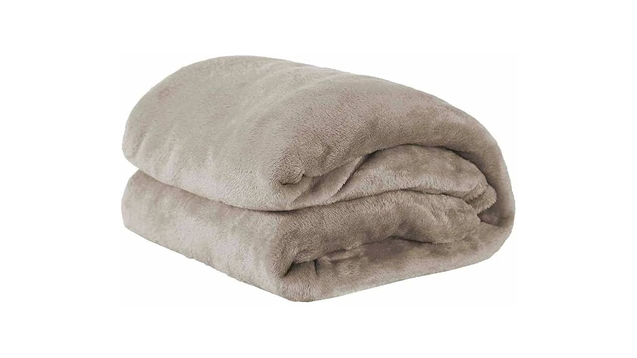 Marca de Manta Microfibra: As 10 Melhores Opções de Conforto e Estilo