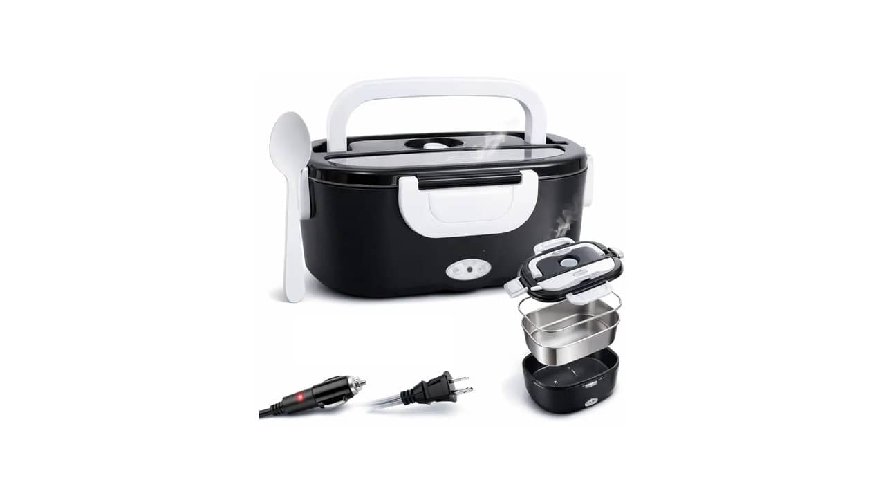 Marca de Marmita Elétrica: As 10 Melhores Opções Multivolt para Qualquer Ambiente