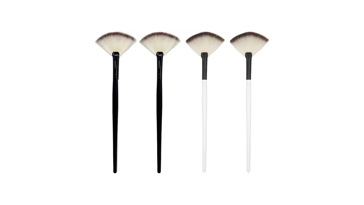 Marca de Máscara Facial: As 10 Melhores Opções para Uma Pele Radiante