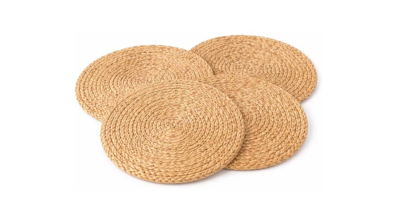 Marca de Mesa de Jantar: As 10 Melhores Opções Elegantes e Duráveis