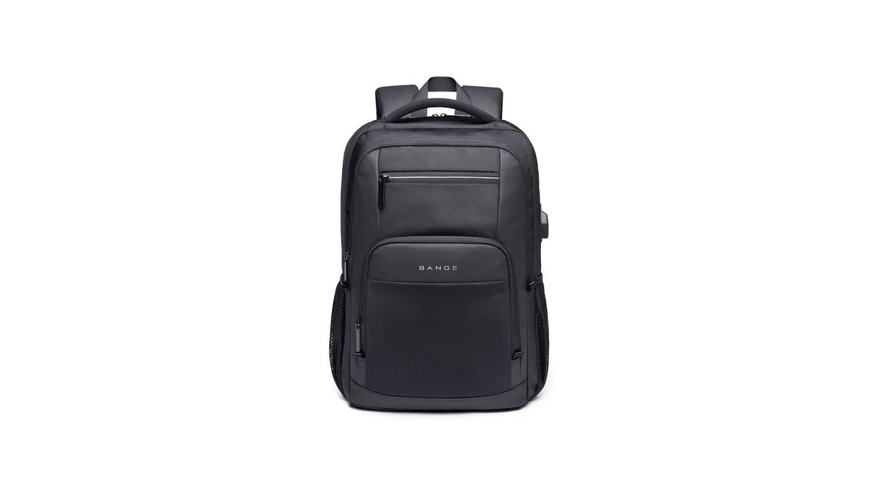 Marca de Mochila Masculina: As 10 Melhores para Notebooks