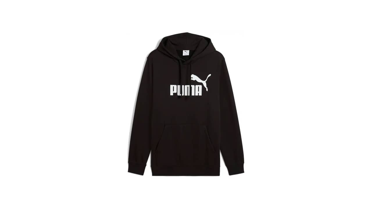 Marca de Moletom: As 10 Melhores Opções de Qualidade e Estilo