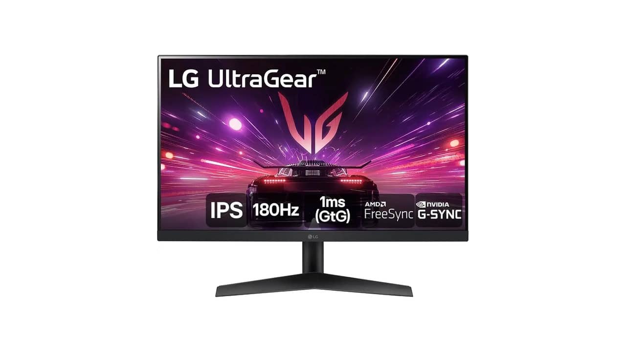 Marca de Monitor Gamer: Os 10 Melhores para Jogo com Alta Frequência de Atualização