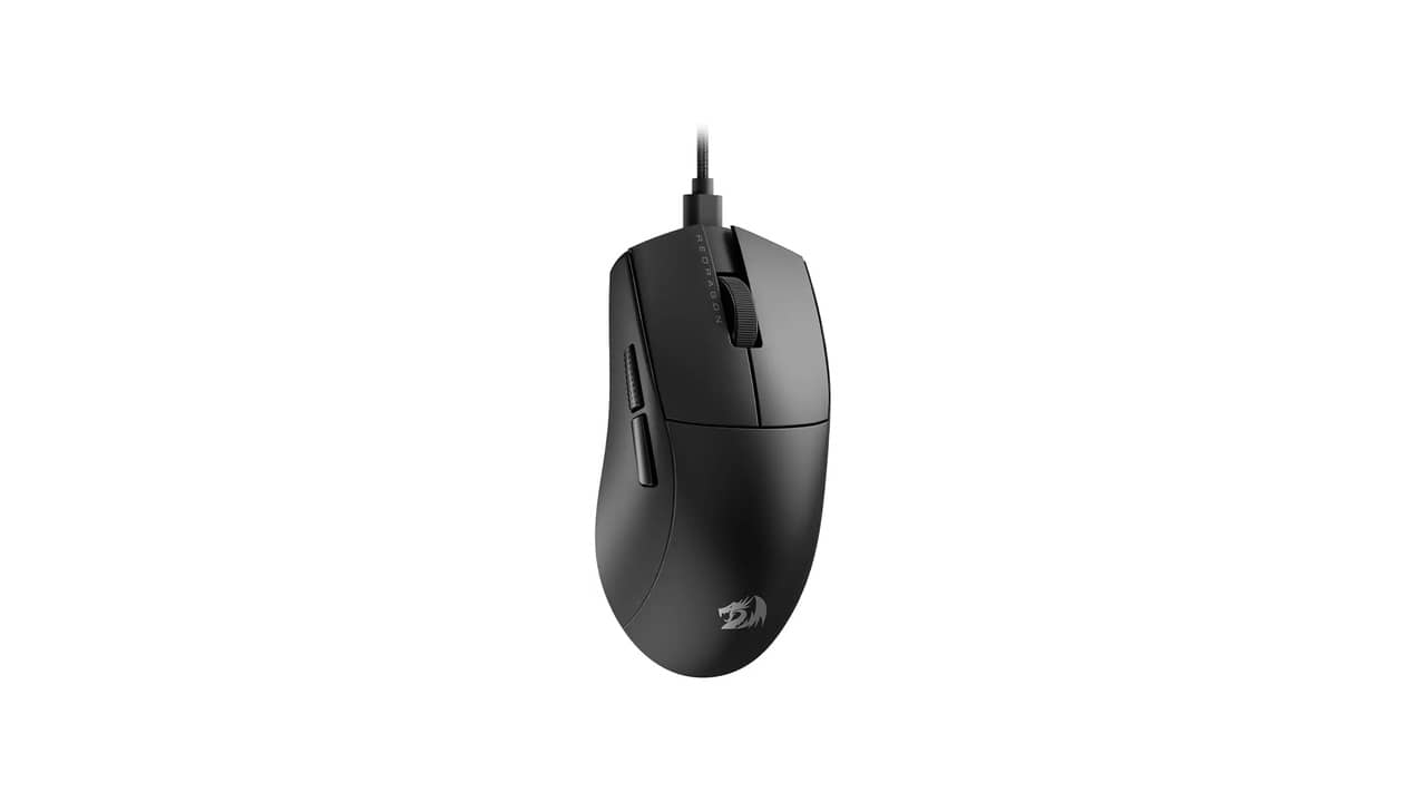 Marca de Mouse Gamer: Os 10 Melhores para Gamers Profissionais