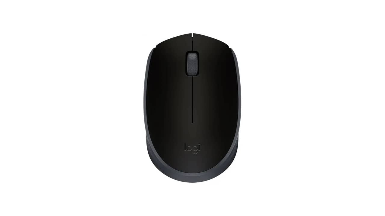 Marca de Mouse sem Fio: As 10 Melhores Opções Ergonômicas e Versáteis