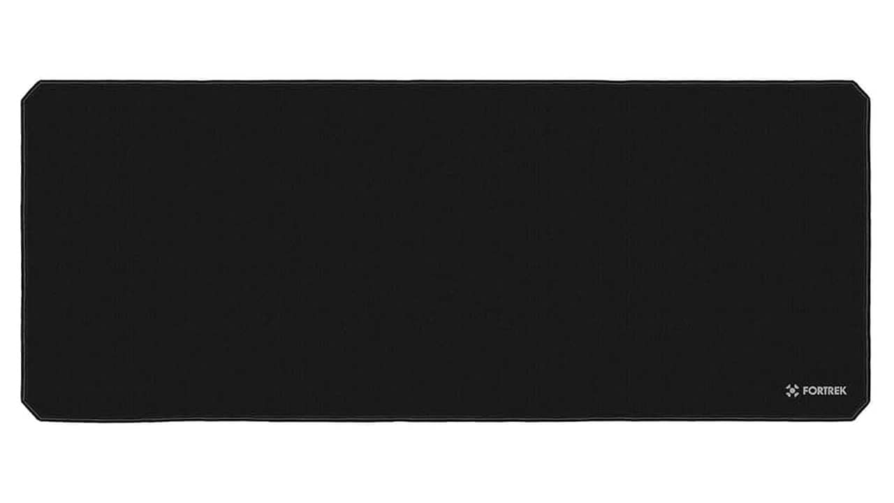 Marca de Mousepad: A Melhor Opção para Jogos e Trabalho