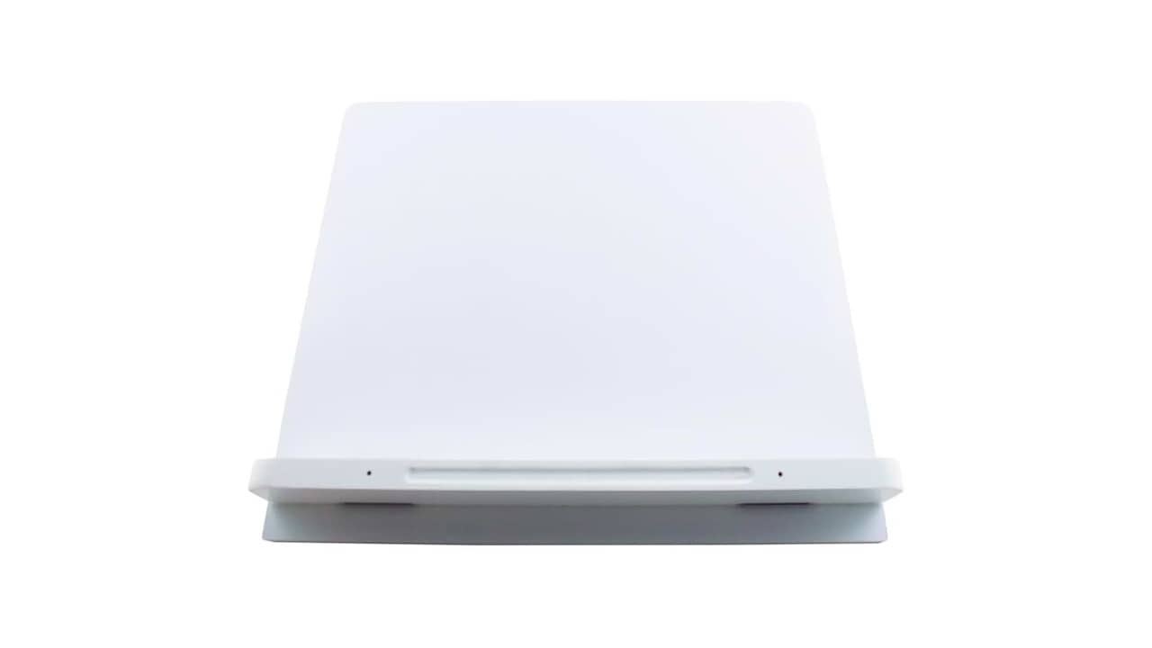 Marca de Notebook para Estudar e Trabalhar: O Suporte Mais Confiável