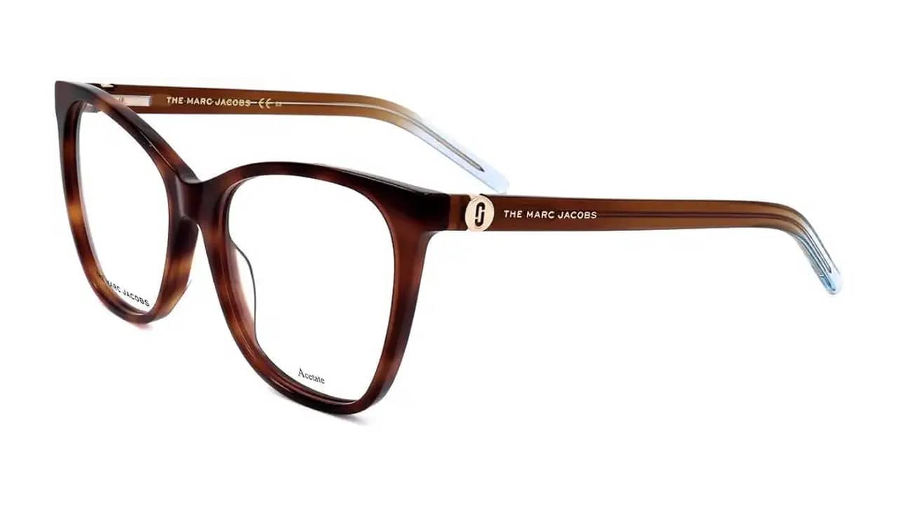 Marca de Óculos de Grau: As 10 Melhores Armações do Mercado