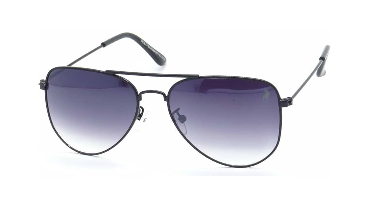 Marca de Óculos de Sol: As 10 Melhores Opções Clássicas e Modernas