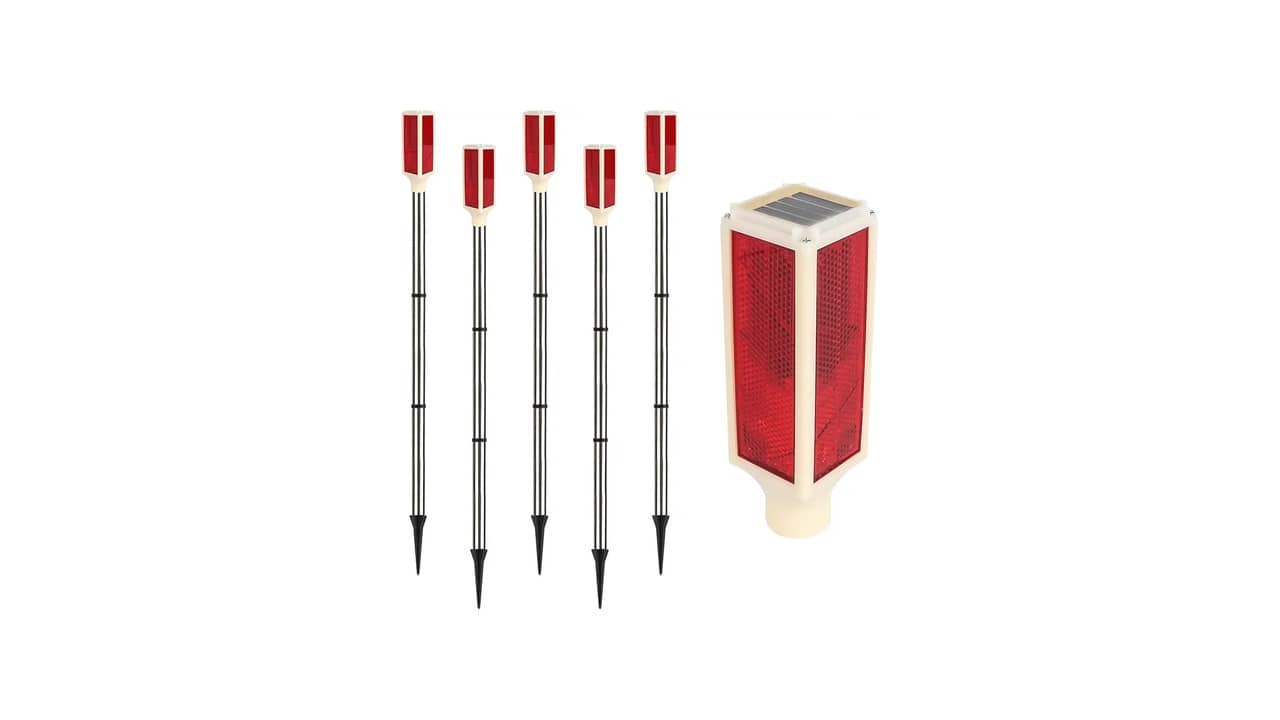 Marca de Painel Solar: As 10 Melhores Placas e Acessórios