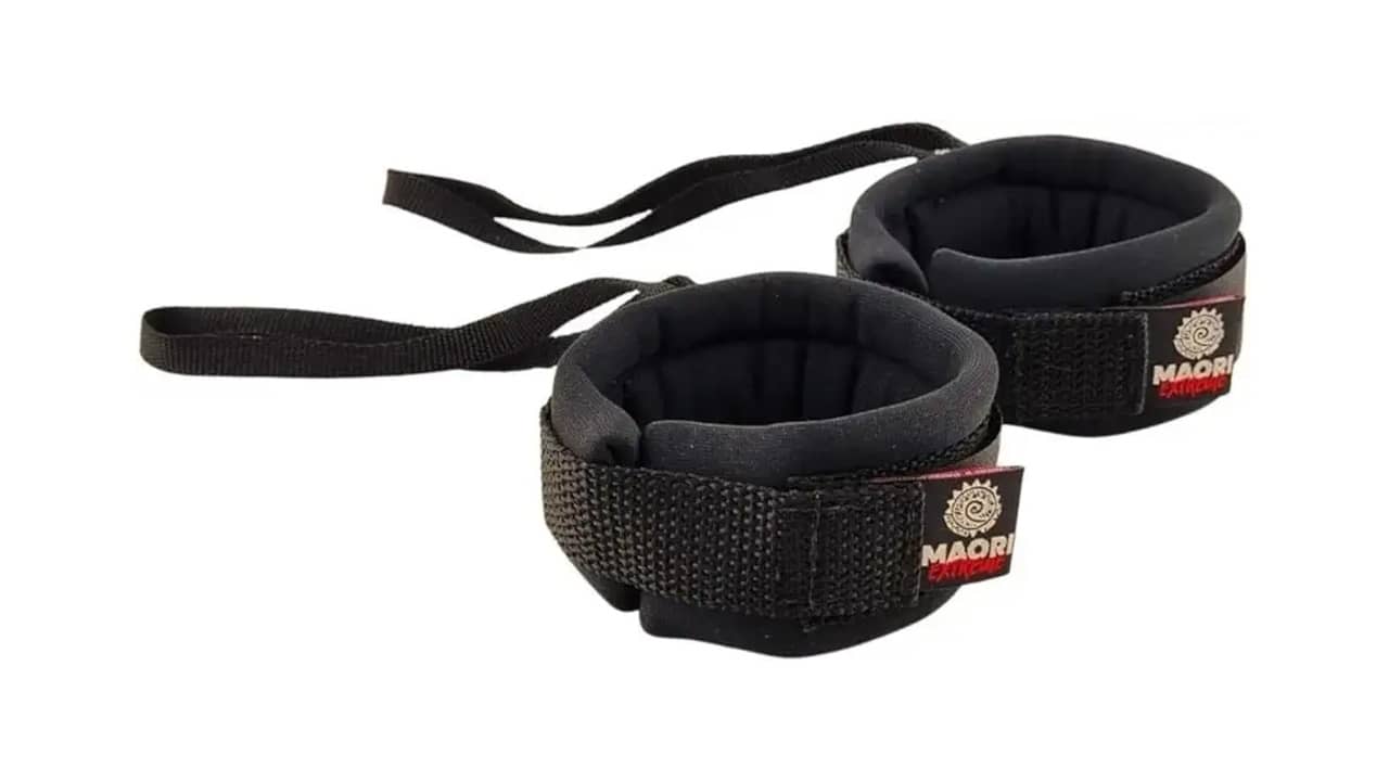 Marca de Pé de Pato: As 10 Melhores Nadadeiras de Natação para Adultos