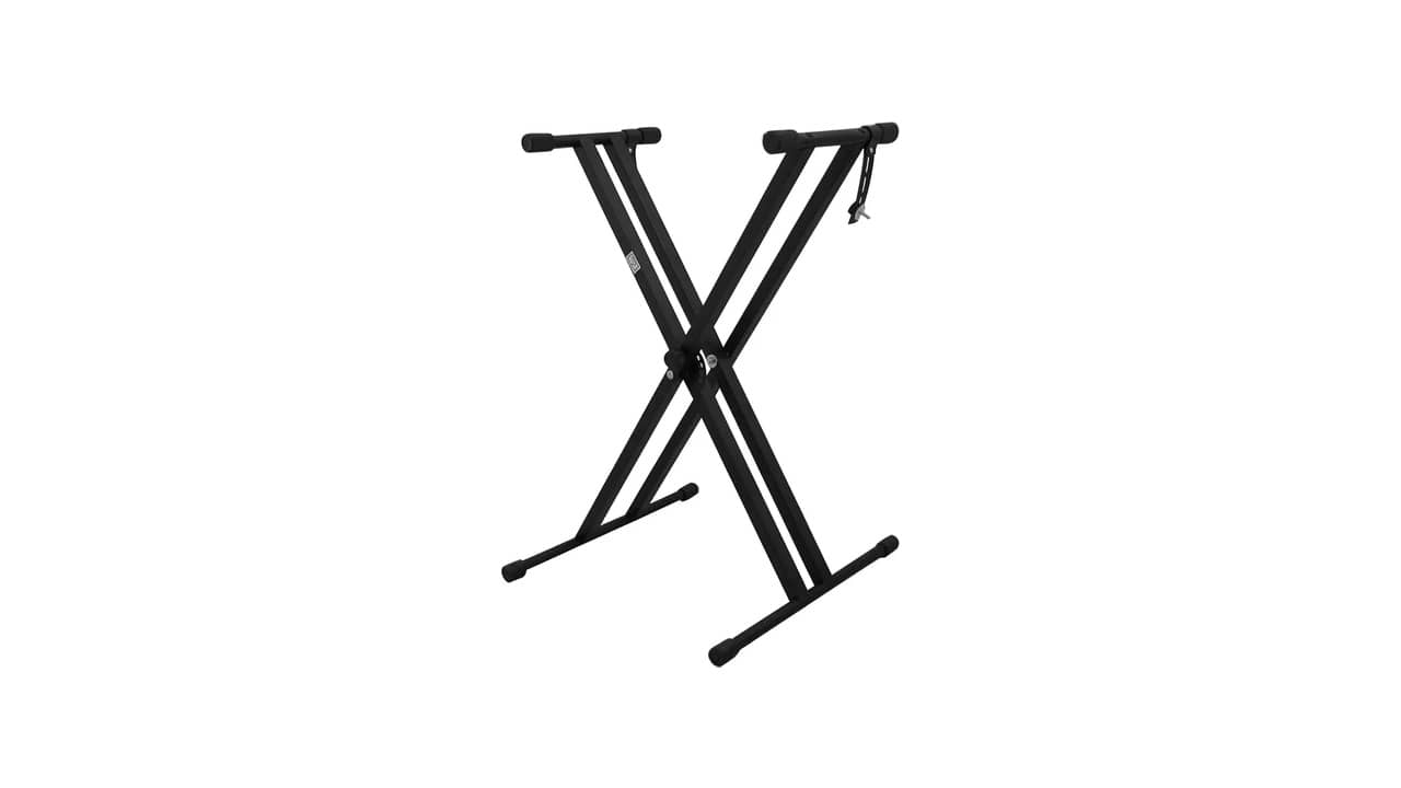 Marca de Piano Digital: A Melhor Opção para Músicos Profissionais