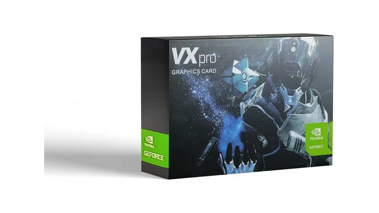 Marca de Placa de Vídeo: As 10 Melhores Opções para Performance e Preço