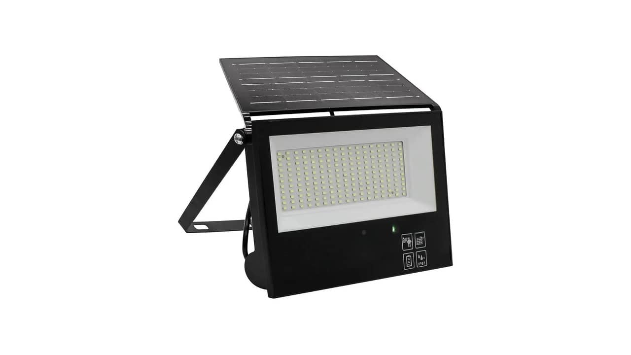 Marca de Placa Solar: As 10 Melhores Placas para Diversas Aplicações