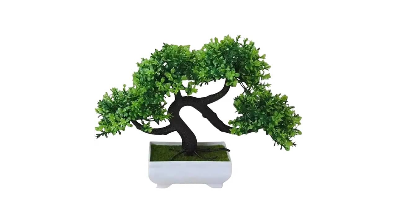 Marca de Planta Artificial: As 10 Melhores para Decoração Elegante