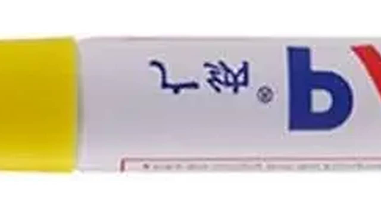 Marca de Pneu de Bicicleta: As Melhores Soluções para Segurança e Estilo