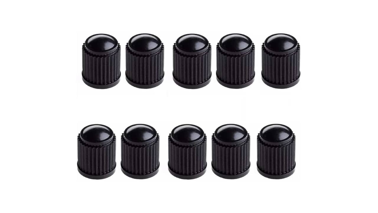 Marca de Pneu de Carro: As 10 Melhores Opções de Manutenção e Reparo