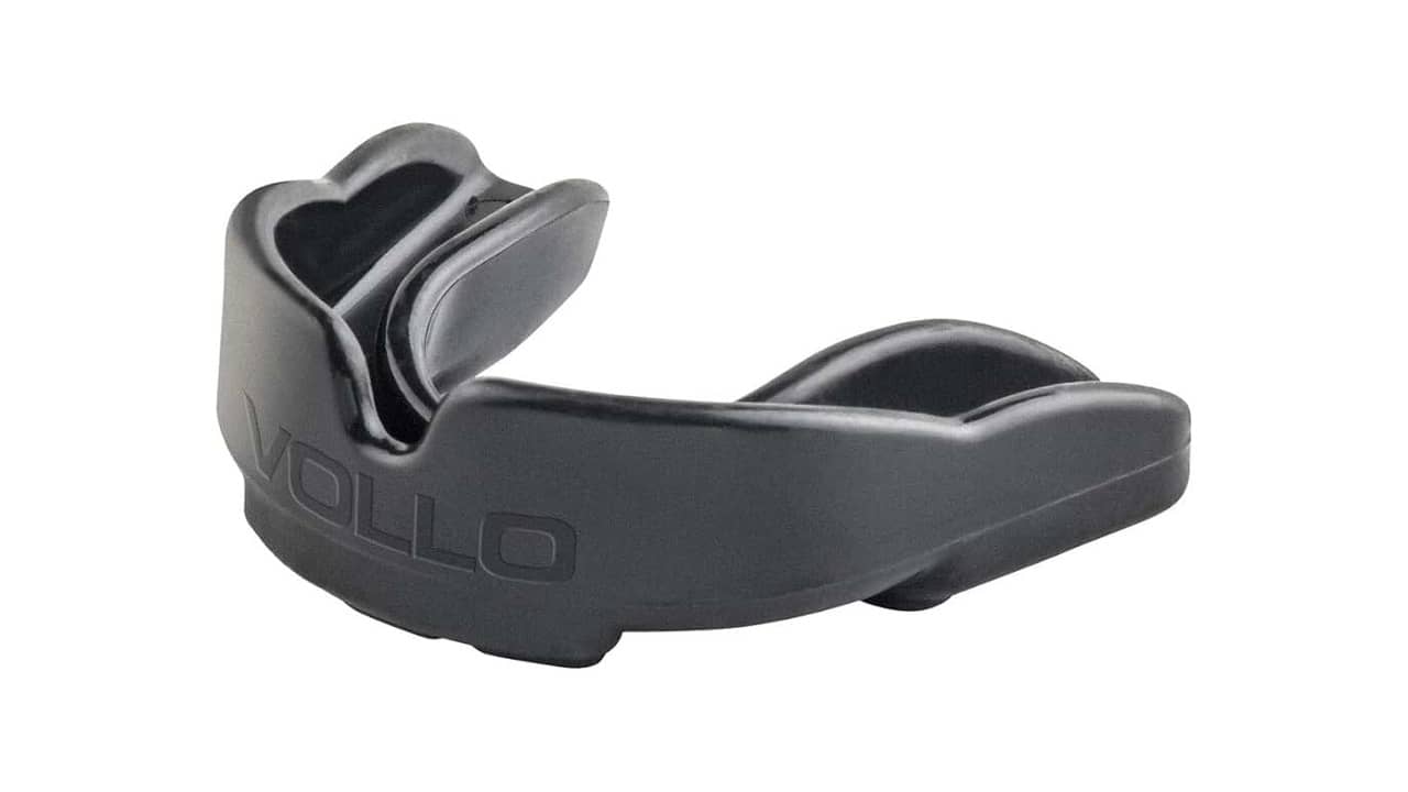 Marca de Protetor Bucal: As 10 Melhores Opções para Segurança e Comodidade