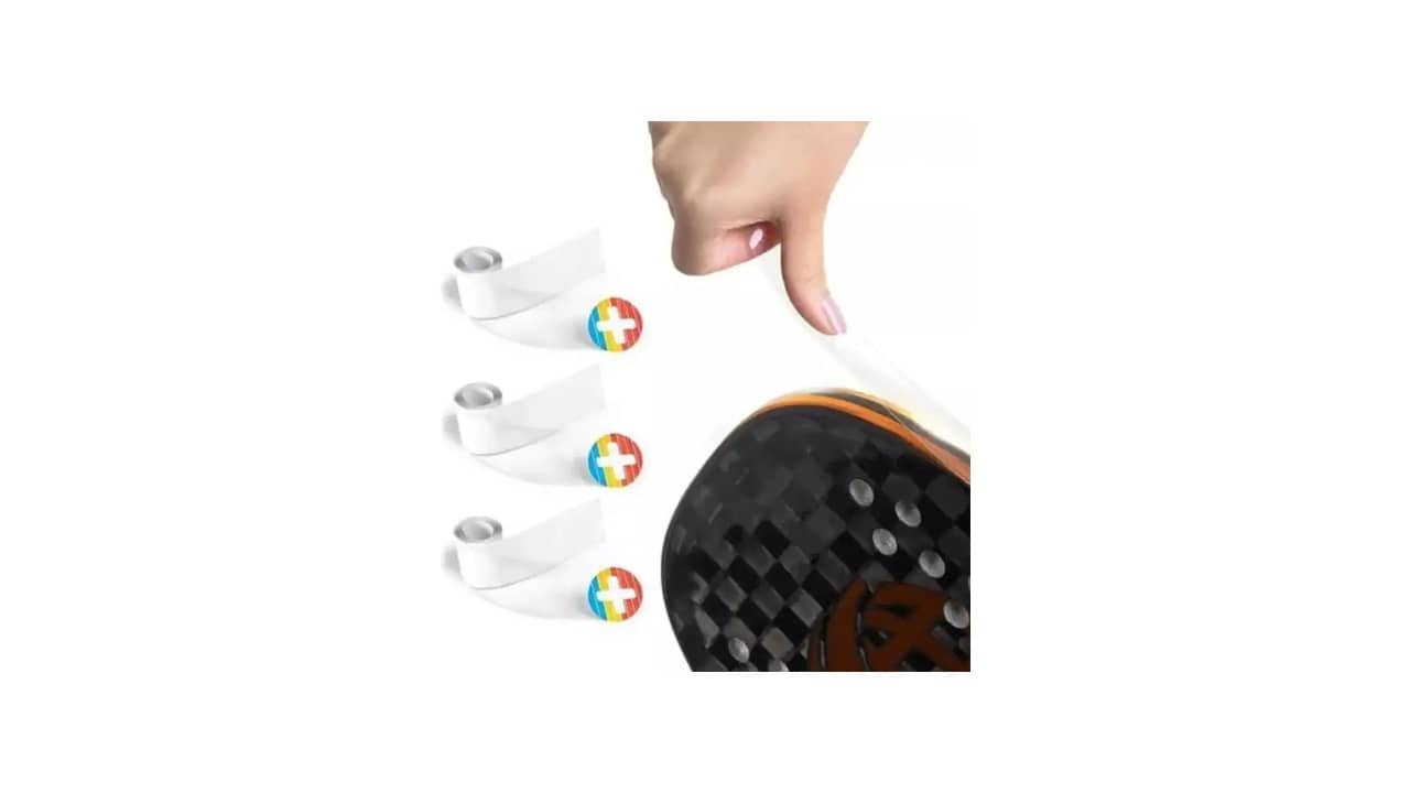 Marca de Raquete de Beach Tennis: As 10 Melhores Opções Profissionais e Leves