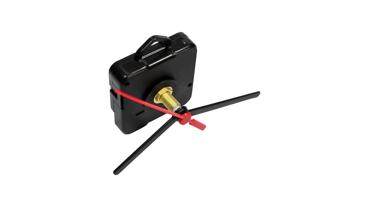 Marca de Relógio de Parede: As 10 Melhores Opções para Toda a Casa